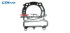 JOINT CULASSE GSMOON XY260ST-XYKD260-1 -XYKD260-2