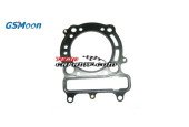 GASKET KOPF ZYLINDER GSMOON XY260ST-XYKD260-1 -XYKD260-2