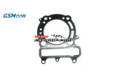 JOINT CULASSE GSMOON XY260ST-XYKD260-1 -XYKD260-2