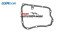 GASKET RIGHT CRANKCASE COVER  GSMOON 260