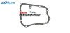 GASKET RIGHT CRANKCASE COVER  GSMOON 260
