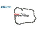 GASKET RIGHT CRANKCASE COVER  GSMOON 260