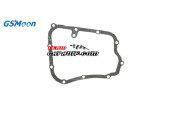 RIGHT COVER GASKET CRANKCASE GSMOON 260