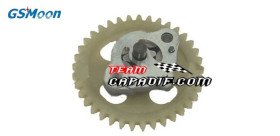  OIL PUMP GSMOON 260