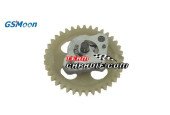  OIL PUMP GSMOON 260