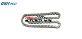 Cadena de distribución C2-5X104L GSMOON 260cc