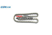 CHAIN CAM C2-5X104L GSMOON 260CC