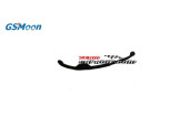 pole tensioner  Gsmoon