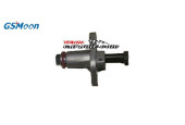 Tensioner  GSMOON