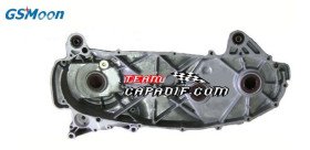 Crankcase GSMOON XY260ST-XYKD260-1 -XYKD260-2