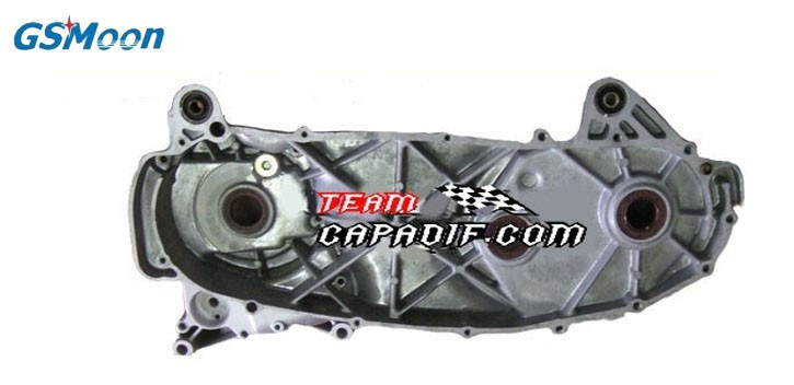 Carter GSMOON XY260ST-XYKD260-1 -XYKD260-2 Carter GSMOON XY260ST-XYKD260-1 -XYKD260-2