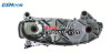 Carter GSMOON XY260ST-XYKD260-1 -XYKD260-2