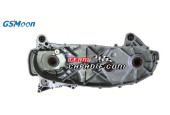 Crankcase GSMOON XY260ST-XYKD260-1 -XYKD260-2