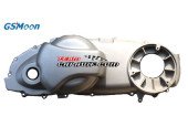 CARTER CUBIERTA IZQUIERDA XYST260 XY260ST-XYKD260-1 -XYKD260-2