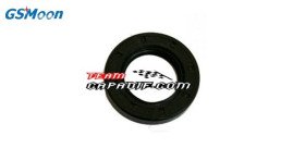 oil seal  25X42X7  GSMOON XY260ST-XYKD260-1 -XYKD260-2﻿﻿﻿﻿﻿﻿﻿