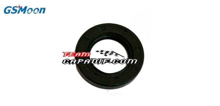 oil seal  25X42X7  