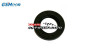paraolio 25X42X7 GSMOON XY260ST-XYKD260-1 -XYKD260-2