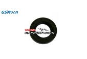 oil seal  25X42X7  GSMOON XY260ST-XYKD260-1 -XYKD260-2﻿﻿﻿﻿﻿﻿﻿