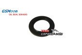 OIL SEAL 30X45X5 GSMOON