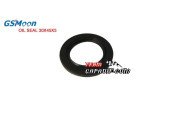 ﻿OIL SEAL 30X45X5 GSMOON