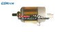 Starter GSMOON XY260ST-XYKD260-1 -XYKD260-2