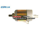  Motor de arranque GSMOON XY260ST-XYKD260-1 -XYKD260-2