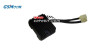 Regolatore Boost GSMOON 260