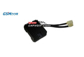 Regolatore Boost GSMOON 260