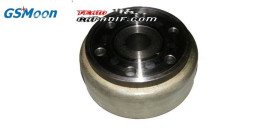 Magnete Magneto GSMOON XY260ST-XYKD260-1 -XYKD260-2