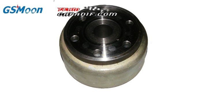Magneto imán GSMOON XY260ST-XYKD260-1 -XYKD260-2 Magneto imán GSMOON XY260ST-XYKD260-1 -XYKD260-2
