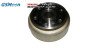 Magneto imán GSMOON XY260ST-XYKD260-1 -XYKD260-2