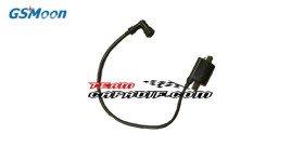 BOBINE GSMOON XY260ST-XYKD260-1 -XYKD260-2