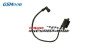 BOBINE GSMOON XY260ST-XYKD260-1 -XYKD260-2
