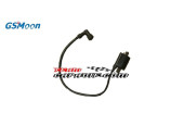 IGNITION COIL GSMOON XY260ST-XYKD260-1 -XYKD260-2﻿﻿﻿