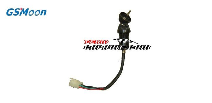 ignition switch GSMOON ignition switch GSMOON