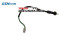Rear brake switch XY260ST