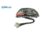 COUNTER XY260ST