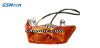 Lighthouse left rear indicator XY260ST