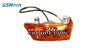 headlight indicator right rear XY260ST