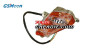 left front headlight indicator XY260ST