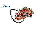 sinistra Indicatore faro anteriore XY260ST