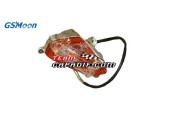 derecho XY260ST indicador faro delantero