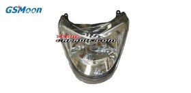 headlight XY260ST