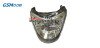 headlight XY260ST