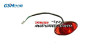 Phare arrière  XY260ST-BUGGY-XYKD150-260-1-2