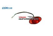 Luz trasera XY260ST BUGGY-XYKD150-260-1-2