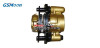 Bremssattel rechts  XYST260-XYKD260-1
