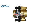 etrier frein droit XYST260-XYKD260-1