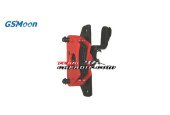 PARKING BRAKE LEFT XY260ST