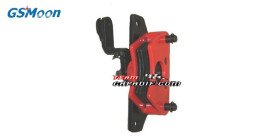 PARKING BRAKE RIGHT XY260ST